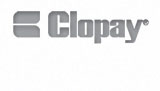 Clopay_logo