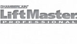 Liftmaster_logo
