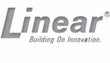 Linear_logo