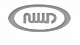Nwd_logo