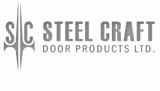 Steelcraft_logo